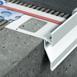 copy of Profilo per balconi 12.5mm Proterrace Drain FDP -1