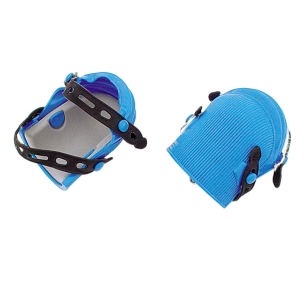 Genouillères pour carreleur SIGMA 46 -1