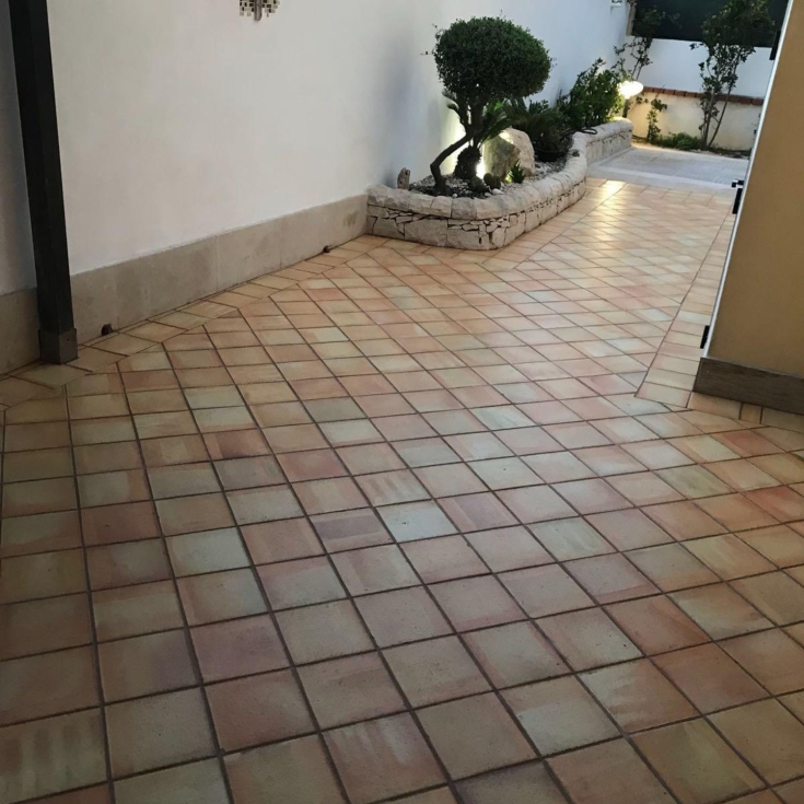 copy of Cotto Siciliano Rustico 15x30x2.4sp Migliore 1mq -4