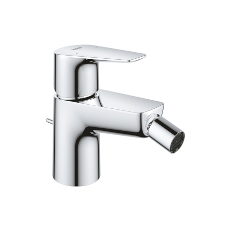 Miscelatore per bidet monocomando Bauedge Grohe -1