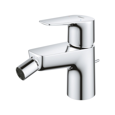 Miscelatore per bidet monocomando Bauedge Grohe -2