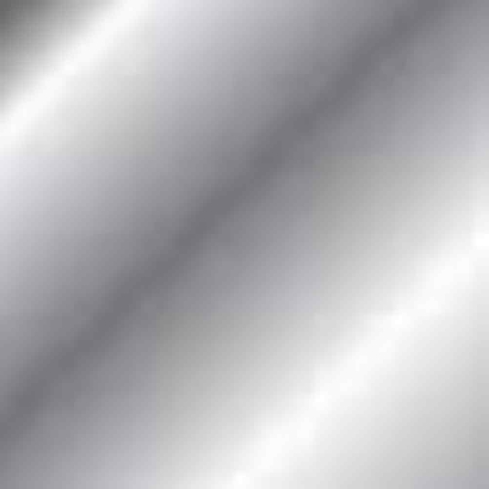 Profilo a T acciaio lucido 270cm Projoint T Profilpas -3