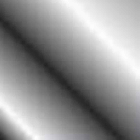 Profilo a T acciaio lucido 270cm Projoint T Profilpas -2