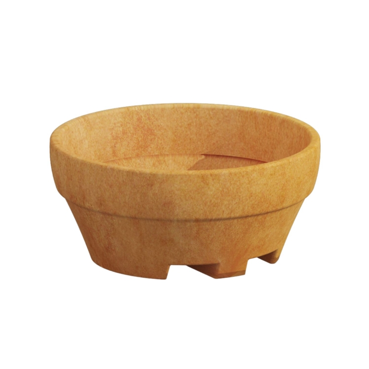 Vaso da giardino 120 cm Ursus Monacis -3