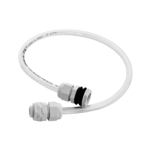 Kit di drenaggio per vasi Bright Monacis -1