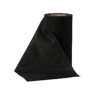 copy of Tessuto non tessuto Mapetex 50 Mapei 25 mt -1