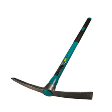 Piccone con manico Duraflex FT -1