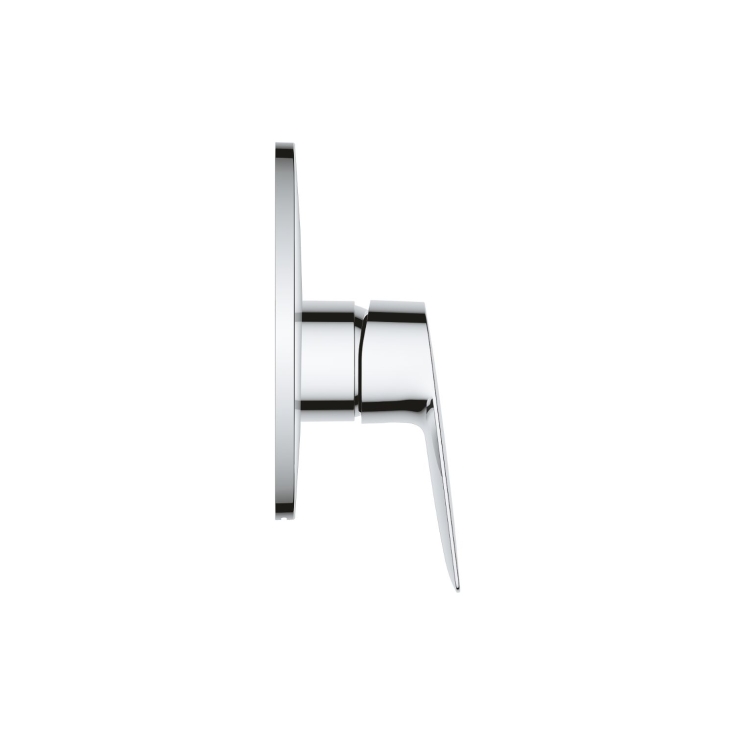 Miscelatore monocomando per doccia Bauedge Grohe -3