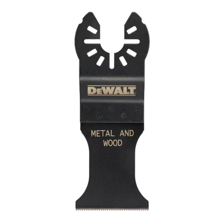 Lama DeWalt DT20743 per legno e metallo -1