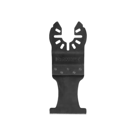 Lama DeWalt DT20743 per legno e metallo -2