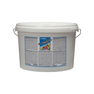 Asfalto pronto all'uso Mape-Asphalt Repair 0/8 Mapei 25Kg -1