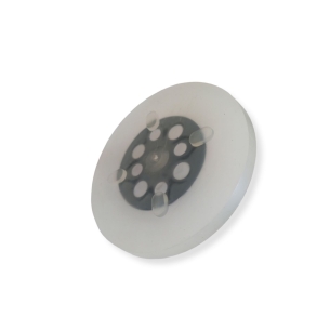 Ventosa per Raizor Raimondi in gomma 185GO03SG -1