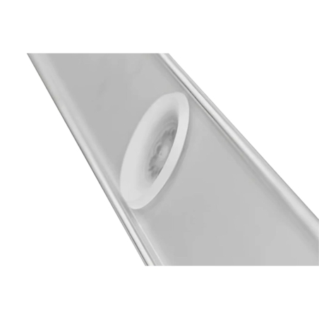 Ventosa per Raizor Raimondi in gomma 185GO03SG -2