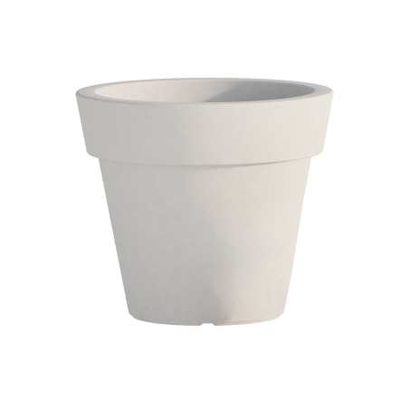 Vaso d'arredo Gemma 110 cm Monacis -8