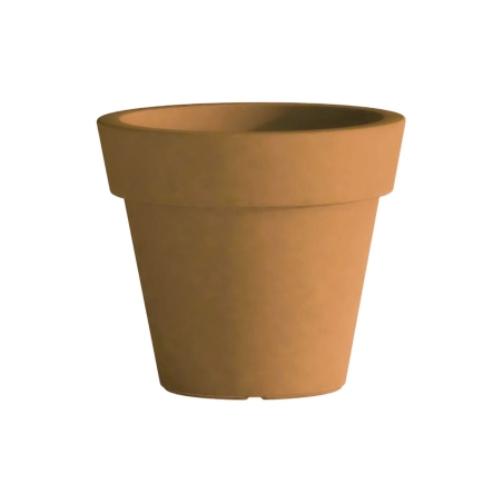 Vaso d'arredo Gemma 110 cm Monacis -9