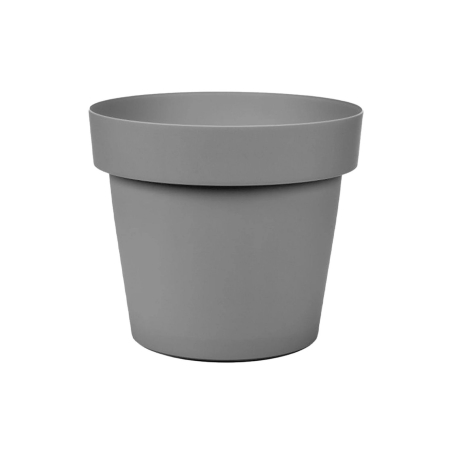 Vaso d'arredo Gemma 110 cm Monacis -10