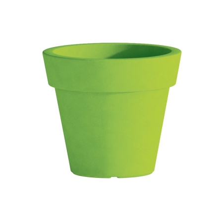 Vaso d'arredo Gemma 110 cm Monacis -12