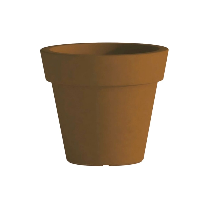 Vaso d'arredo Gemma 110 cm Monacis -13