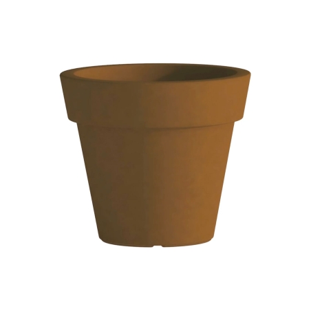 Vaso d'arredo Gemma 110 cm Monacis -13