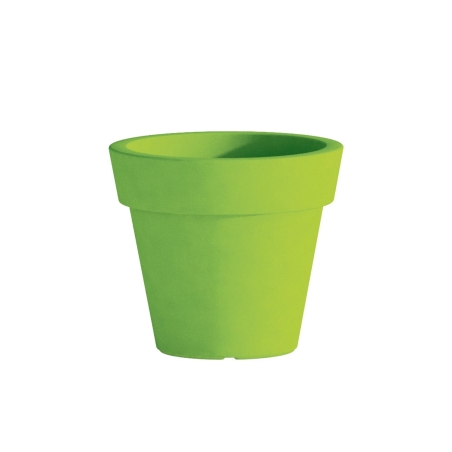 Vaso d'arredo Gemma 80 cm Monacis -13