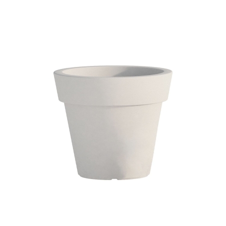 Vaso d'arredo Gemma 80 cm Monacis -9