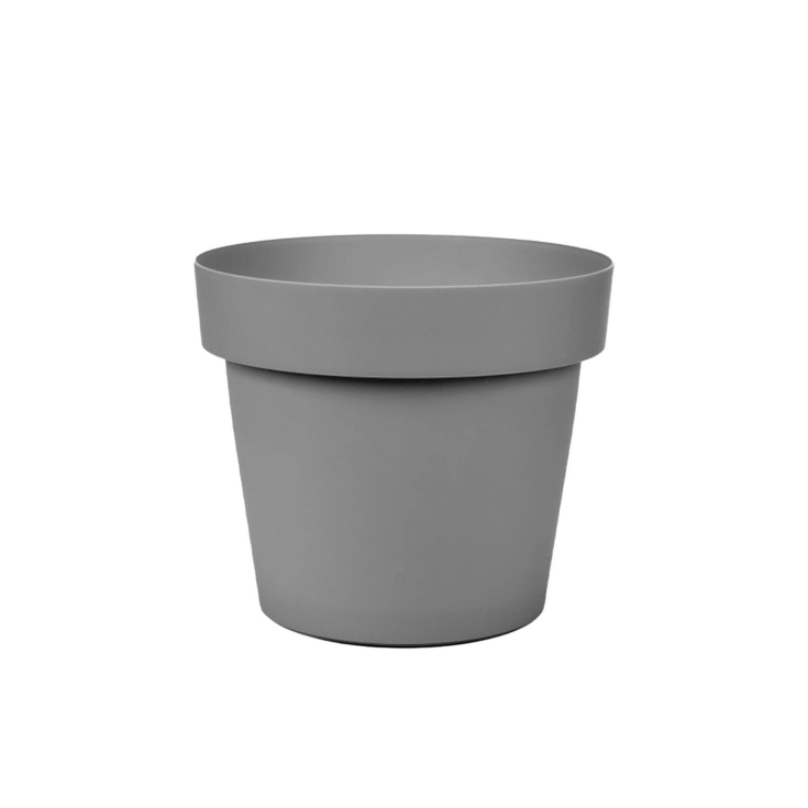 Vaso d'arredo Gemma 80 cm Monacis -11