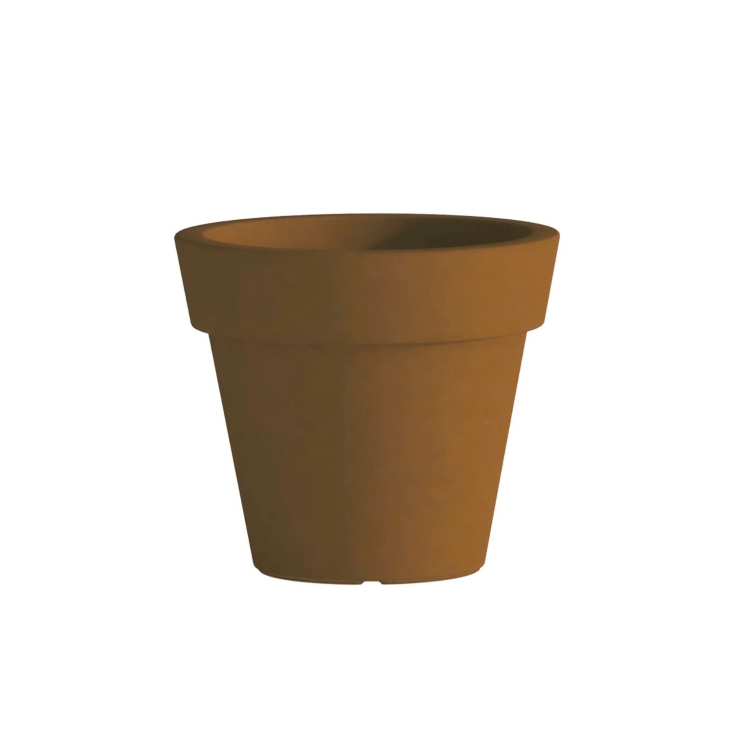 Vaso d'arredo Gemma 80 cm Monacis -12