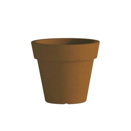 Vaso d'arredo Gemma 80 cm Monacis -12