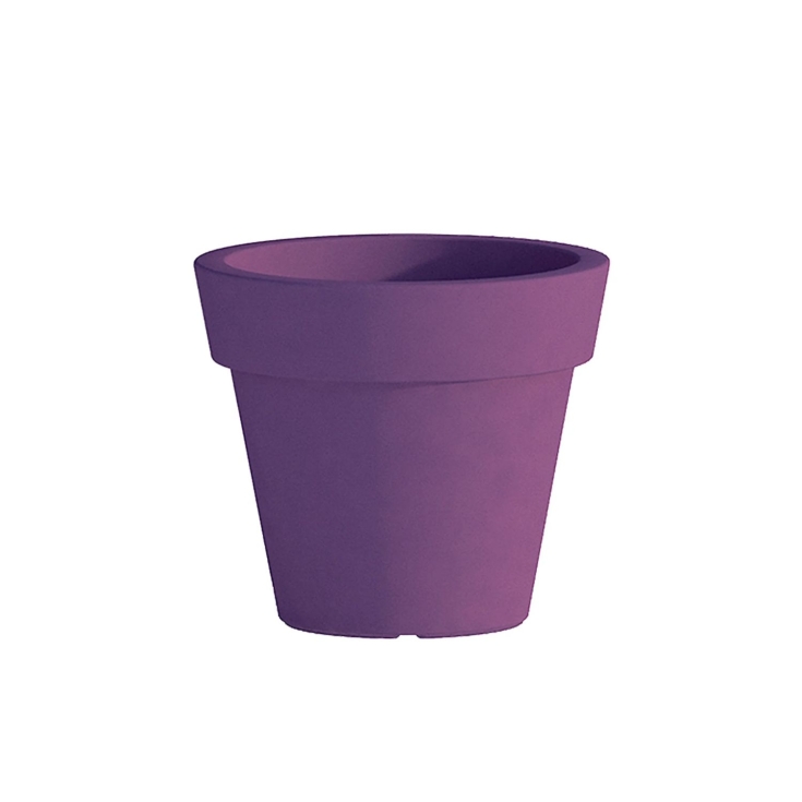 Vaso d'arredo Gemma 80 cm Monacis -14