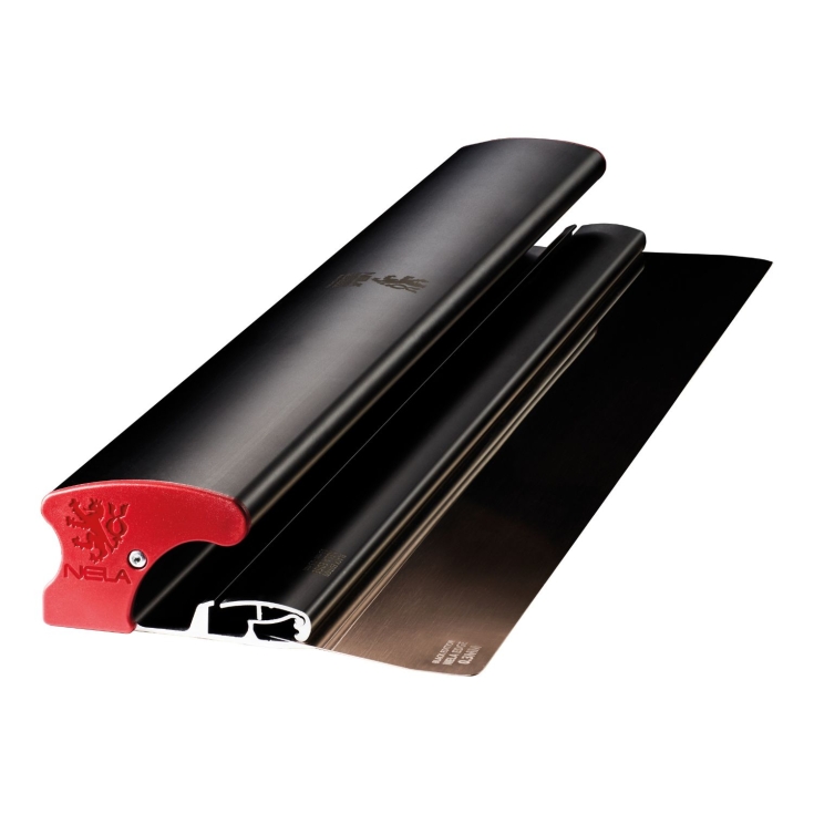 Spatola da finitura 610 mm Nela Tools 5090 -1
