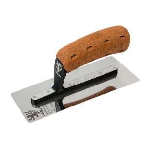 Frattone veneziano supreme 280 x 120/100 mm Nela Tools 1028 -1