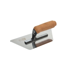 Frattone trapezoidale veneziano 275/145x120 mm Nela Tools 1029 -1