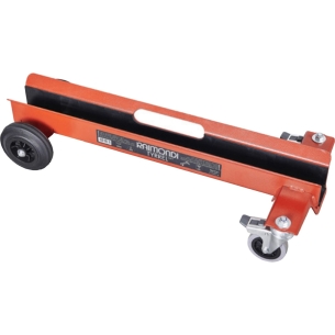 Carrello trasporto lastre Tyrrel MKII Raimondi 432ZC4R -1