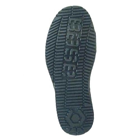 Scarpe antinfortunistiche Base Click Top B0265 S3 WRU SRC -5