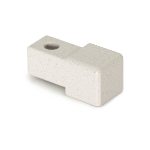 Raccordo per profili Projolly Stone Greyvory Progress Profiles -1