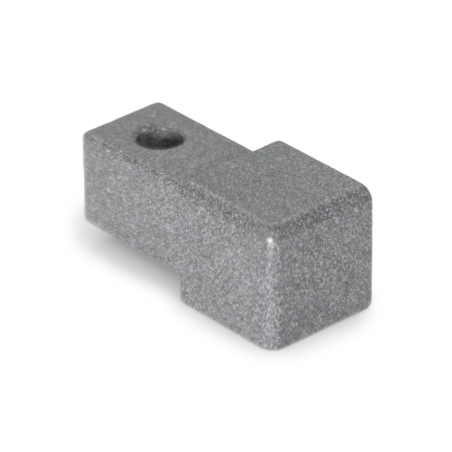 Raccordo per profili Projolly Stone Antragray Progress Profiles -1