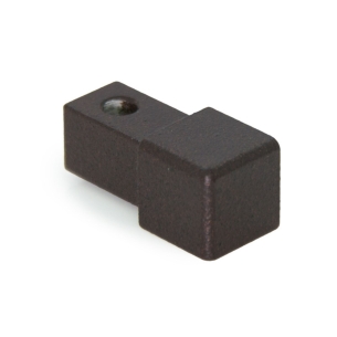 Raccordo per profili Projolly Stone Brown Progress Profiles -1