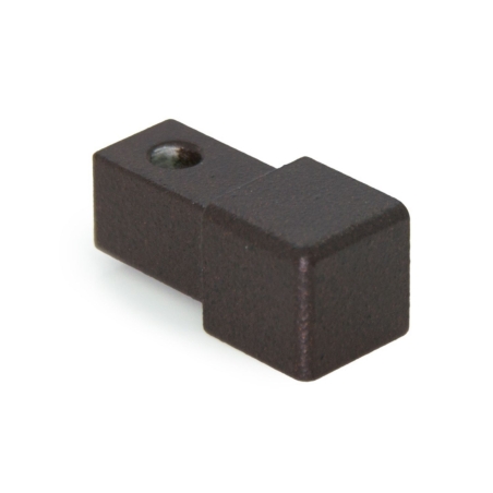 Raccordo per profili Projolly Stone Brown Progress Profiles -1