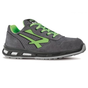 Chaussures de sécurité U-Power RedLion POINT S1P -1