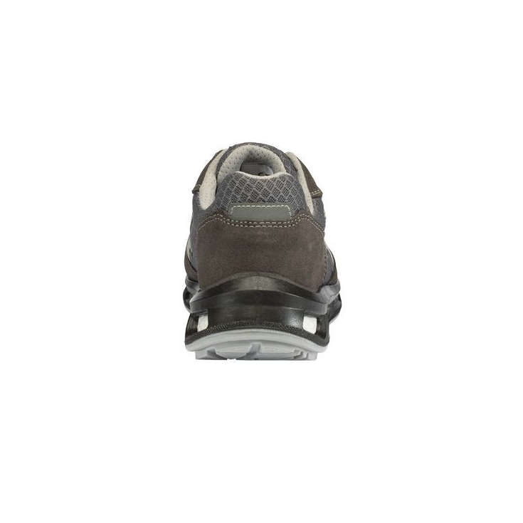 Scarpe antinfortunistiche U Power RedLion PUSH S1P -3