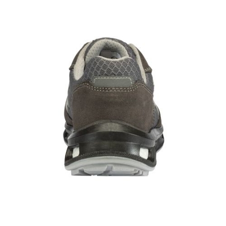 Scarpe antinfortunistiche U Power RedLion PUSH S1P -3