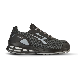 Scarpe da imbianchino deals