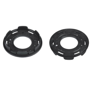 Rondelle anti rayure Raimondi 180VAGR0100 -1