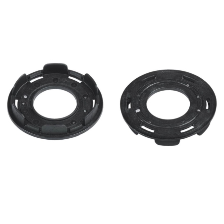 Rondelle anti rayure Raimondi 180VAGR0100 -1