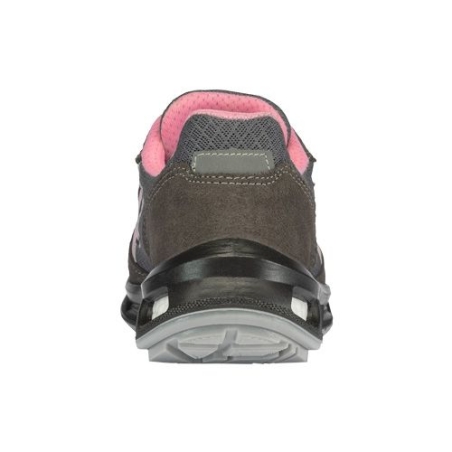 Chaussures de sécurité femme U-Power CHERRY S1P SRC -3