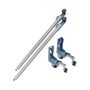 Kit chariot pour Kera-Lift Sigma 421 -1