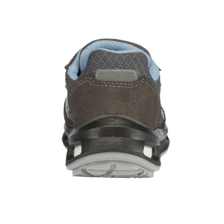 Scarpe antinfortunistiche donna U Power LOLLY S1P SRC -2