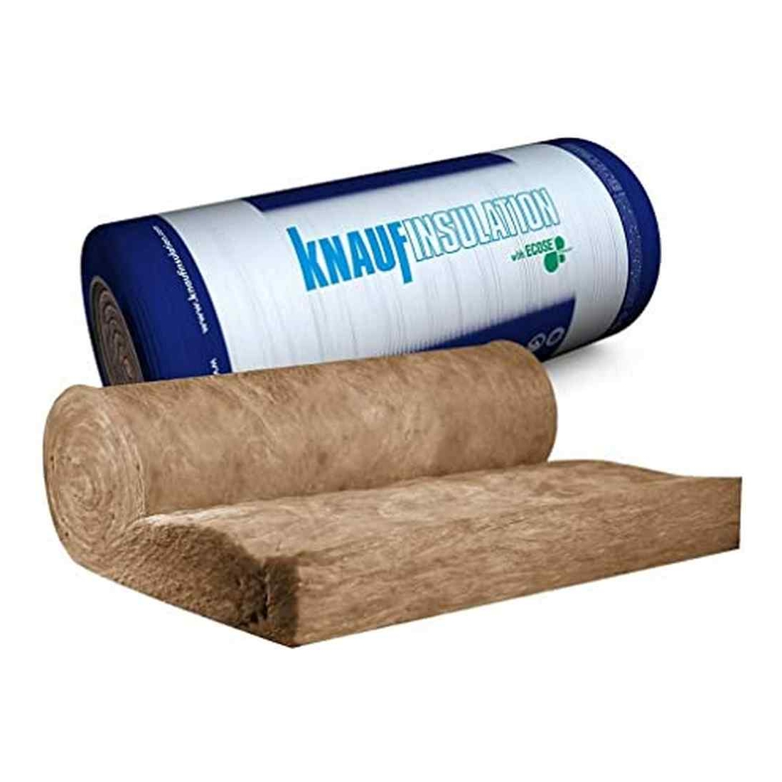 Knauf Colla per polistirolo 4 kg