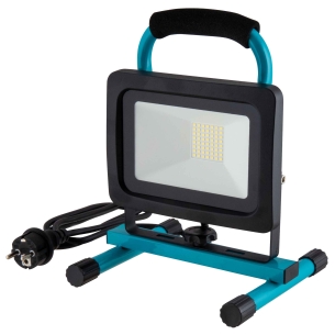 Faretto a led 50W IP65 FT 40064 -1