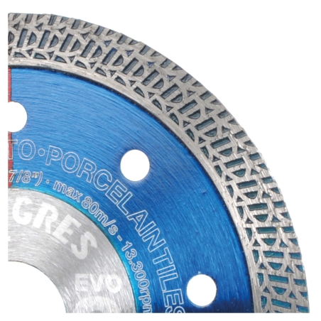 Disco diamantato 115 mm Cermont CG Progres CG115 Montolit -2